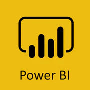 Power BI