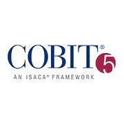 COBIT