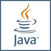 Java