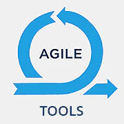 Agile Tools