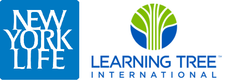 Learning Tree International